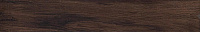 Плитка Treverkmood Mogano MH05, 15x90