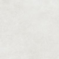 Керамогранит Mural PROFI PEI 5 мат 60x60 9 мм арт. GFU6060MUP07R