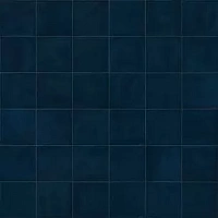 Керамогранит Sol Blu глянц, 15x15 10 мм, арт. R9QM