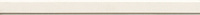 Бордюр GYPSUM LIST мат, 3x40, арт. I005