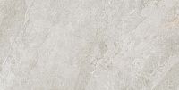 Керамогранит MYLOS BONE сатин 60x120 9 мм арт. 78910068