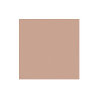 Керамогранит Bauhome Rose мат, 20x20, арт. 27681