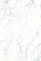 Керамогранит Carrara Elite полир 120x180 9 мм