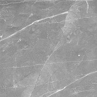 Керамогранит Armani Gris полир, 60x60 8,6 мм, арт. 1106G