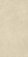 Керамогранит Boost Natural Pro Oat структур 60x120 20 мм арт. ARB6