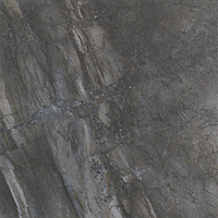 Marble 558762 Black Lapp, 60x60