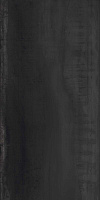 Керамогранит Grande Metal Look Iron Dark мат, 120x240 6 мм, арт. M11G