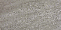 Плитка Brave Grey, 40x80, арт. 8BWE