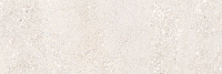 Плитка Crystal Ivory W M Satin, 30x90 9 мм, арт. SDC20W19310B