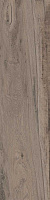Керамогранит Про Вуд беж тёмный обрезной мат, 30x119,5 20 мм, арт. DL520100R20