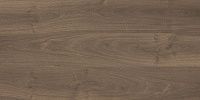 Керамогранит Wood Latina Brown коричневый карвинг мат 60x120 8,2 мм