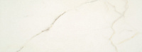 Плитка Lancelot Gold Mt Rect полир, 33,3x90, арт. 110-018-2