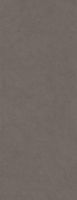 Керамогранит Конкрит коричневый обрезной мат 119,5x320 11 мм арт. DD070800R