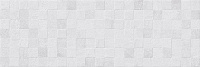 Mizar серый мозаика 17-30-06-1182. Настенная плитка (20x60)
