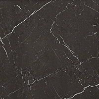 Керамогранит Magistra Lux Marquinia полир, 100x100