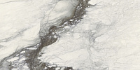 Керамогранит Etoile Renoir Glossy полир, 60x120 10 мм, арт. 761679