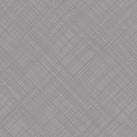 Плитка INCISIO GREY мат 42x42 9,5 мм арт. 00-00003445