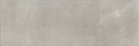 13074R Каталунья серый обрезной. Настенная плитка (30x89,5)