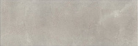 Плитка Каталунья серый обрезной мат, 30x89,5, арт. 13074R