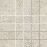 Мозаика Дрифт Вайт мат, 30x30, арт. 610110000461