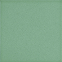 Плитка C&C B7 20 глянц, 20x20