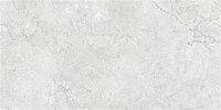 Керамогранит GOBI PEARL MT RECT (S-TECH) мат 60x120 10 мм арт. CAN5GOBIPDQA