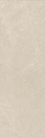 Плитка Низида беж обрезной глянц, 25x75, арт. 12091R