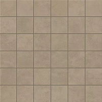 Мозаика Boost Pro Clay Mosaico Matt мат 30x30 арт. A0QS