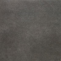 Керамогранит Дайсен Антрацит мат, 60x60 11 мм, арт. (SG612900R)
