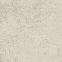 Керамогранит Дрифт Вайт Рет мат, 80x80, арт. 610010001666