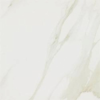 Керамогранит Calacatta Lux полир, 58x58, арт. MK0J