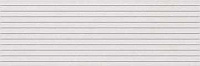 Плитка Rev GOMERA BLANCO глянц, 20x60