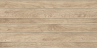 Плитка SHERWOOD NOCE, 31,5x63