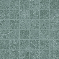 Мозаика МАТЕРИЯ КАРБОНИО, 30x30 9 мм, арт. 610110000252