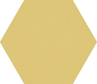 Керамогранит F922 Paprica Senape Esa мат, 21,6x25
