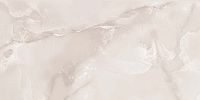 Керамогранит HEILO ONYX SATIN сатин 60x120 9 мм арт. 78901512