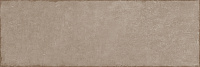 Плитка Costa Rica мат, 20x60 8 мм, арт. TWA11COR004