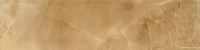 Плинтус Rodapie Damore Honey глянц, 7,6x38,8