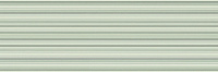 Плитка Onda Grigio, 20x60