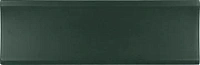 Плитка VIBE IN NEWPORT GREEN MATT мат 6,5x20 арт. 28768
