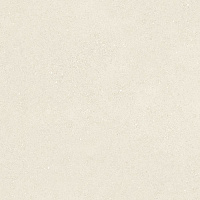 Керамогранит Pav CRAFT BEIGE мат, 60x60