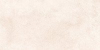 Fresco рельеф бежевый FRL012D. Настенная плитка (29,8x59,8)