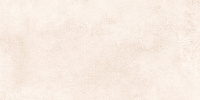 Плитка Fresco рельеф бежевый мат, 29,8x59,8, арт. FRL012D