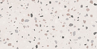 Плитка Seventies Skin мат, 30x60 9 мм