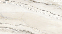 Керамогранит Botein Mink мат, 30x60 8 мм, арт. NR009