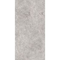 Керамогранит ORACLE DARK GREY CARVING мат 60x120 9 мм арт. СК000043763
