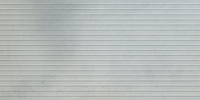 Плитка Energy Home мат, 30x60 8,5 мм