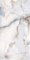 Керамогранит Rodas Light polished полир, 60x120 9 мм, арт. PR224