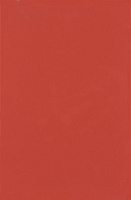 Minimal Rojo DS71. Настенная плитка (25x38)