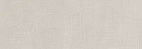 Плитка Fabric Struttura 3D Basket Hemp rett мат, 40x120 8 мм, арт. ME16